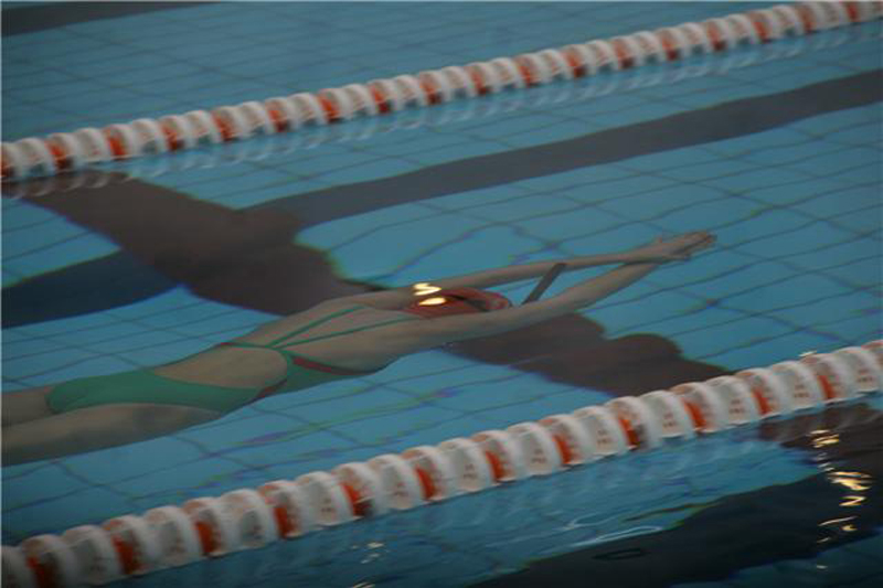 San Juan domina la IV Jornada de la Liga Nacional de Clubes